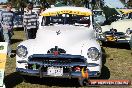 The 24th NSW All Holden Day - AllHoldenDay-20090802_193